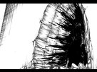 https://image.noelshack.com/fichiers/2016/07/1455496029-latest-4.png