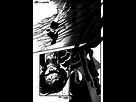 https://image.noelshack.com/fichiers/2016/07/1455496295-bleach-6149095.jpg