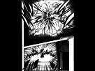 https://image.noelshack.com/fichiers/2016/07/1455496295-bleach-6149101.jpg
