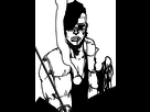 https://image.noelshack.com/fichiers/2016/07/1455497177-604nimaiya-is-shot.png