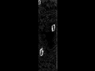 https://image.noelshack.com/fichiers/2016/07/1455497333-1427052804693.png