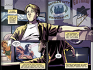 https://image.noelshack.com/fichiers/2016/07/1455498593-man-of-yesterday-city-of-tomorrow.png
