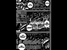 https://image.noelshack.com/fichiers/2016/07/1455498876-one-piece-ch762-p015.png