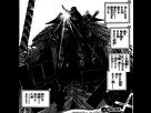 https://image.noelshack.com/fichiers/2016/07/1455499045-whitebeard-dies-while-standing.png