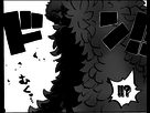 https://image.noelshack.com/fichiers/2016/07/1455500040-mingo.png
