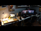 https://image.noelshack.com/fichiers/2016/07/1455505444-panorama.jpg