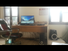 https://image.noelshack.com/fichiers/2016/07/1455525373-20160215-092518.jpg