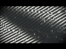 https://image.noelshack.com/fichiers/2016/07/1455526816-driveclub-tm-20160215100241.png