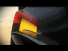 https://image.noelshack.com/fichiers/2016/07/1455526817-driveclub-tm-20160215100749.png