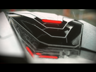 https://image.noelshack.com/fichiers/2016/07/1455526820-driveclub-tm-20160215101117.png