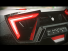 https://image.noelshack.com/fichiers/2016/07/1455526821-driveclub-tm-20160215101208.png