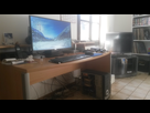https://image.noelshack.com/fichiers/2016/07/1455527306-20160215-095235.jpg