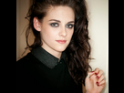 https://image.noelshack.com/fichiers/2016/07/1455539849-actress-kristen-stewart-2015-wallpaper.jpg