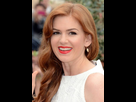 https://image.noelshack.com/fichiers/2016/07/1455540045-isla-fisher-2013.jpg