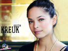 https://image.noelshack.com/fichiers/2016/07/1455542728-kristin-kreuk-8v.jpg