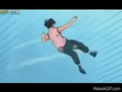 https://image.noelshack.com/fichiers/2016/07/1455542999-tenten.gif