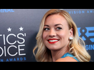 https://image.noelshack.com/fichiers/2016/07/1455543160-yvonne-strahovski-makeup.jpg