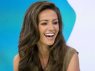 https://image.noelshack.com/fichiers/2016/07/1455543817-michelle-keegan-1.jpg