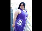 https://image.noelshack.com/fichiers/2016/07/1455545122-boa-hancock-one-piece-afest-2012-by-akumabaka-d5eld4u.jpg