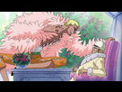 https://image.noelshack.com/fichiers/2016/07/1455545716-doflamingo-threatening.png