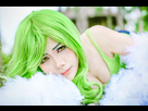 https://image.noelshack.com/fichiers/2016/07/1455545788-monet-from-one-piece-cosplay-by-dovananh27031993-d8wbmzj.jpg