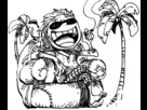 https://image.noelshack.com/fichiers/2016/07/1455545862-kid-doflamingo1.png