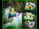 https://image.noelshack.com/fichiers/2016/07/1455546356-monetcosplay.jpg