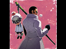 https://image.noelshack.com/fichiers/2016/07/1455550716-donquixote-family-full-1650286.jpg