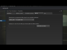 https://image.noelshack.com/fichiers/2016/07/1455550810-screenshot-22.png