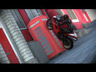 https://image.noelshack.com/fichiers/2016/07/1455552905-driveclub-tm-20160215145759.png