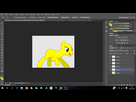 https://image.noelshack.com/fichiers/2016/07/1455552909-how-i-work.png