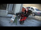 https://image.noelshack.com/fichiers/2016/07/1455552918-driveclub-tm-20160215150717.png