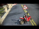https://image.noelshack.com/fichiers/2016/07/1455552924-driveclub-tm-20160215151114.png