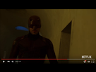 https://image.noelshack.com/fichiers/2016/07/1455553053-daredevil.png