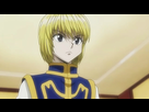 https://image.noelshack.com/fichiers/2016/07/1455555288-kurapika.jpg