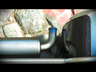 https://image.noelshack.com/fichiers/2016/07/1455560078-driveclub-tm-20160215191503.png