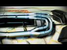 https://image.noelshack.com/fichiers/2016/07/1455560078-driveclub-tm-20160215191634.png