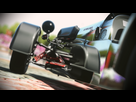 https://image.noelshack.com/fichiers/2016/07/1455560080-driveclub-tm-20160215191731.png