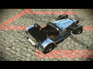 https://image.noelshack.com/fichiers/2016/07/1455560088-driveclub-tm-20160215192334.png