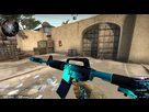 https://image.noelshack.com/fichiers/2016/07/1455561011-csgo-2016-02-15-19-25-54-79.jpg