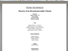 https://image.noelshack.com/fichiers/2016/07/1455562303-meurtre-d-un-broutte-censure-chinois.png