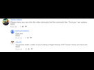 https://image.noelshack.com/fichiers/2016/07/1455562511-image.jpeg