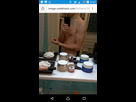 https://image.noelshack.com/fichiers/2016/07/1455570423-screenshot-2016-02-15-21-37-58.png