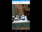 https://image.noelshack.com/fichiers/2016/07/1455570455-screenshot-2016-02-15-21-36-05.png