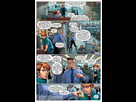 https://image.noelshack.com/fichiers/2016/07/1455574088-superman-32-04.jpg