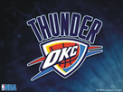 https://image.noelshack.com/fichiers/2016/07/1455576713-oklahoma-city-thunder-logo-wallpaper.jpg