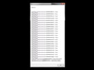 https://image.noelshack.com/fichiers/2016/07/1455585613-bug-sfv.png