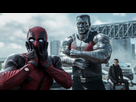 https://image.noelshack.com/fichiers/2016/07/1455591473-deadpool-box-office.jpg