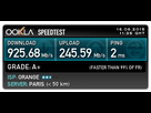 https://image.noelshack.com/fichiers/2016/07/1455608791-speedtest-fibre-1g.png