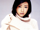 https://image.noelshack.com/fichiers/2016/07/1455617553-utada-hikaru.jpg